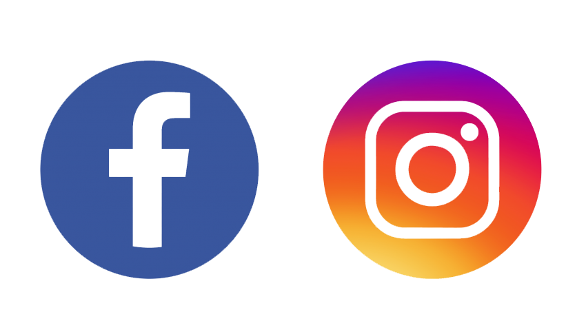 -51610743747f3x6msulv4