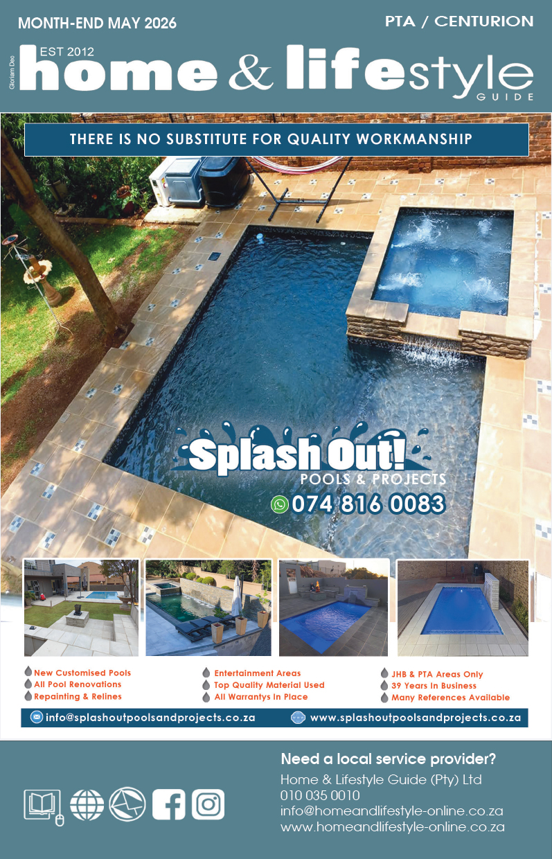 PTA MAY 2026 Front